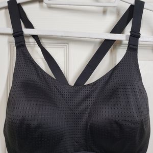 VICTORIA SPORT VICTORIA'S SECRET bra